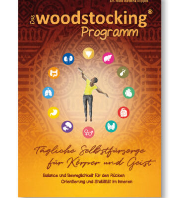 Das woodstocking(R)-Programm