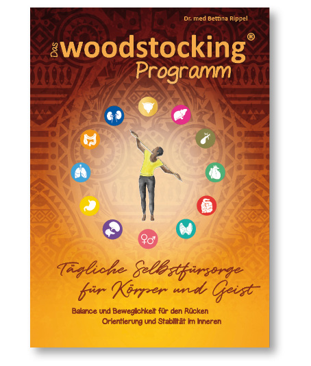Das woodstocking(R)-Programm